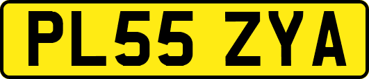 PL55ZYA