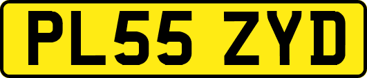PL55ZYD