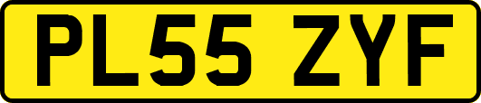 PL55ZYF
