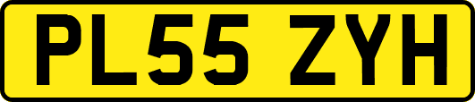PL55ZYH