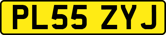 PL55ZYJ