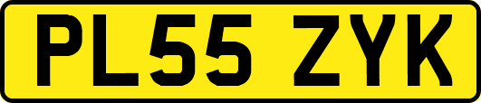 PL55ZYK