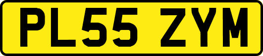 PL55ZYM