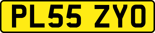 PL55ZYO