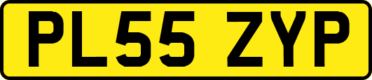 PL55ZYP