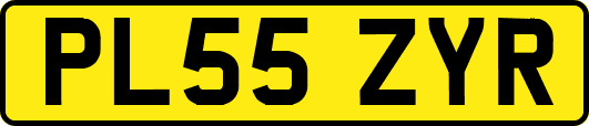 PL55ZYR