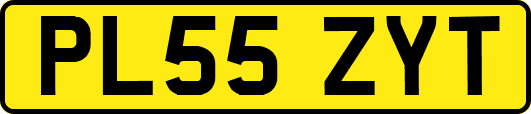 PL55ZYT