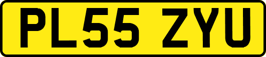 PL55ZYU