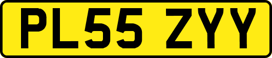 PL55ZYY