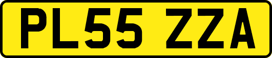 PL55ZZA