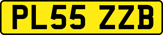 PL55ZZB