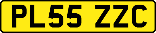 PL55ZZC