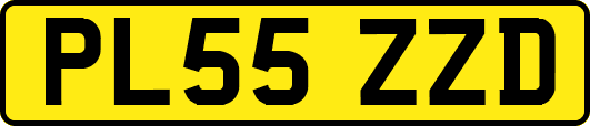 PL55ZZD