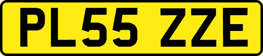 PL55ZZE