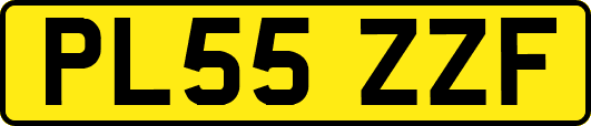 PL55ZZF