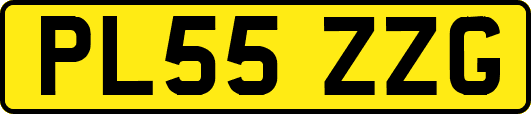 PL55ZZG