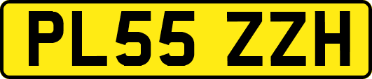 PL55ZZH