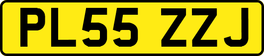PL55ZZJ