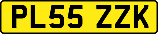 PL55ZZK