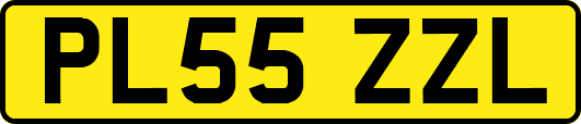 PL55ZZL