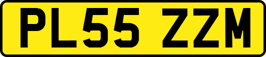 PL55ZZM