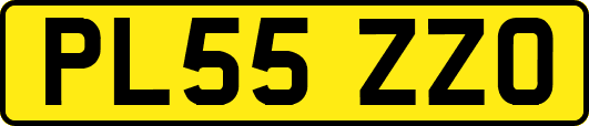 PL55ZZO