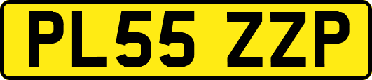 PL55ZZP
