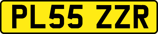 PL55ZZR