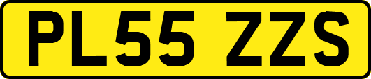 PL55ZZS