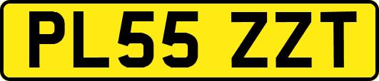 PL55ZZT