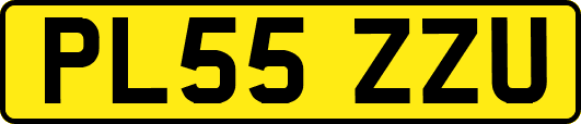 PL55ZZU