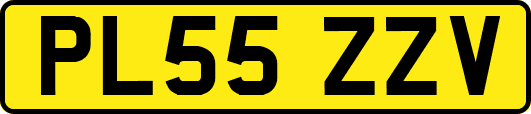 PL55ZZV
