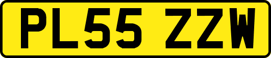 PL55ZZW