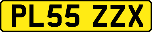 PL55ZZX