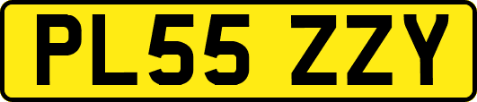 PL55ZZY