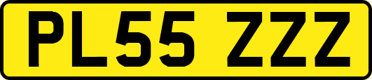 PL55ZZZ