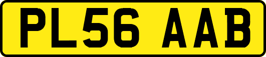 PL56AAB