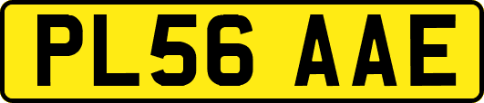 PL56AAE