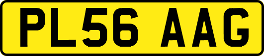 PL56AAG