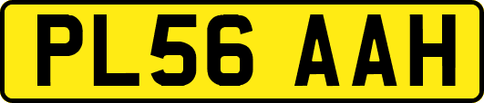 PL56AAH