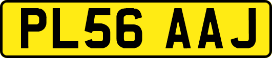 PL56AAJ