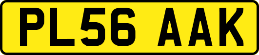 PL56AAK