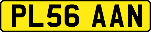 PL56AAN