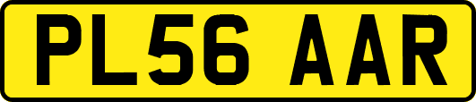 PL56AAR