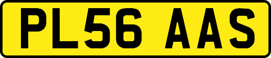 PL56AAS