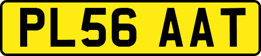 PL56AAT