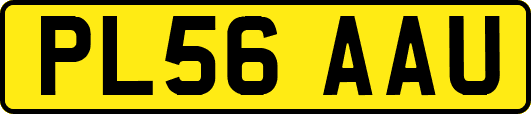 PL56AAU