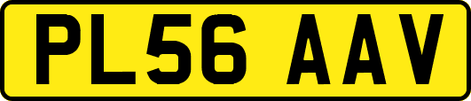 PL56AAV
