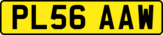 PL56AAW