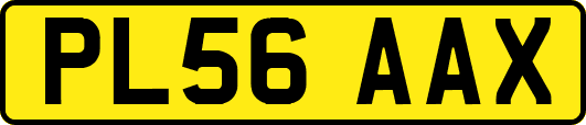PL56AAX
